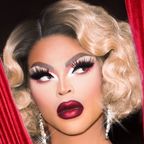 Vanessa Vanjie Mateo